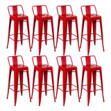 Vermelho