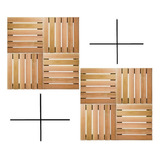 30x30
