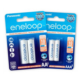 Eneloop