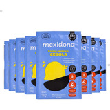 Mexidona