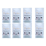 8 X Descalcificantes Nespresso Tres Dolce Gusto Jura Oster