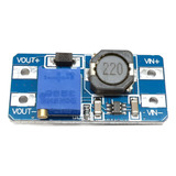 Arduino