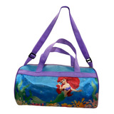80 Bolsas Personalizadas Bolsinhas Pra Aniversario Infantil