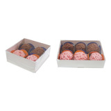 Doces