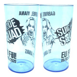 Personalizados