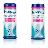 Limpeza