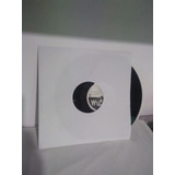 80 Envelopes Interno Vinil Lp 12 disco Sacos Discos