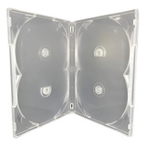 Disc