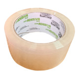 80 Fita Adesiva 45mm X 100metros Caixa Fechada