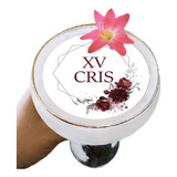 Cm