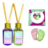 40aromatizadores