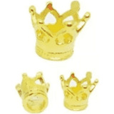 Princesa