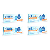 Clorin