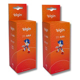 Elgin