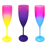 Ml