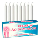 Cada