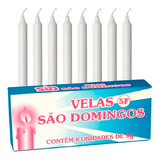 Cada