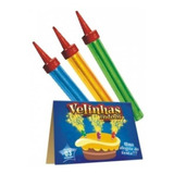 Festa