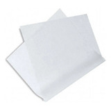 800 Folhas Papel Manteiga 50x70 Gramatura