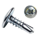 25mm