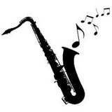 800 Partituras P/ Sax Alto De Jazz E Blues - Dvd