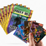Cards