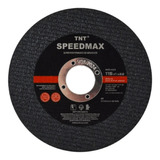 Speedmax