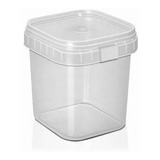 220ml