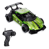 8002 Rc Carro 1 16 Rc Drift Carro 2 4ghz Liga Alta Velocidad