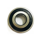 800736 Rolamento Caixa Cambio Hyundai Hr Medida 30x72x17