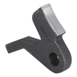 Metal