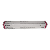 8068b001aa Toner Image Press T01 Magenta Original Canon