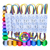 12volts