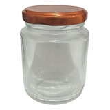 240ml