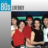 80s  Loverboy