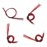 Para