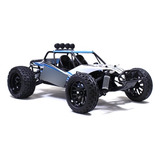 8142 Automodelo Cage r Desert Buggy Rtr 1 10 2wd