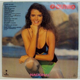 Disco