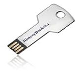 USB