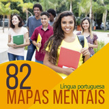 Concursos