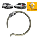 8200299285 Anel Trava Rolamento Carcaça 59mm Sandero 08 