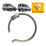 8200299285 Anel Trava Rolamento Da Carcaça 59mm Kangoo 00 
