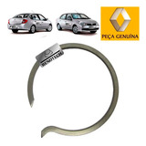 8200299285 Anel Trava Rolamento Da Carcaça 59mm Symbol 08 12