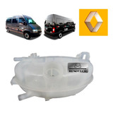 8200595002 Vaso De Expansão Do Radiador Master 2 5 09 12