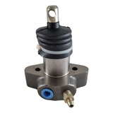 821953 Cilindro Auxiliar De Freio Para New Holland 8040 8055