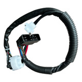 84450 60261 Conjunto De Interruptor De Cabo Do Interruptor D
