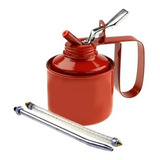 84849 Almotolia Gatilho Starfer Chapa 570g 1 ve