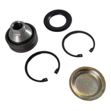84998756 Reparo Bucha Cabeça Da Navalha Para New Holland