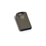 85 Ritmos No Pen Drive Para Yamaha Psr 1100 2100