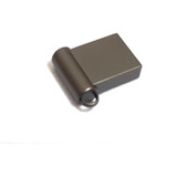 85 Ritmos No Pen Drive Para Yamaha Psr S670